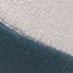 1R5
