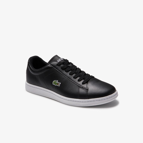 レディース CARNABY EVO 0120 5