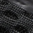 ブラック - 312