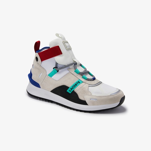 メンズ RUN BREAKER 0320 1
