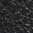 ブラック - 454