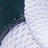 1R5
