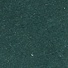 グリーン - 1X3
