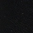 ブラック - 1V7