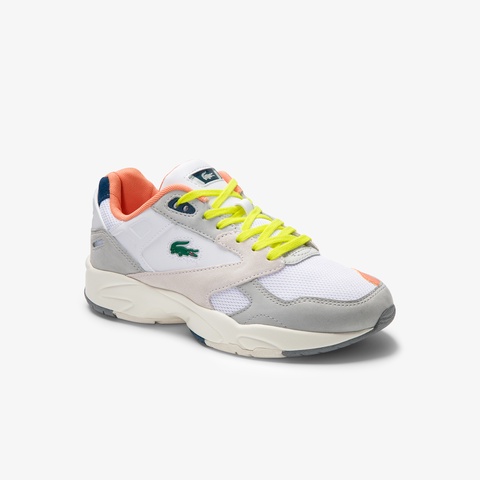 レディース STORM 96 LO 0120 2