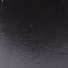 ブラック - 312