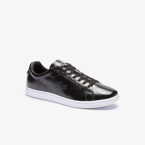 『Lacoste x mastermind JAPAN』 メンズ CARNABY MST 0320 1