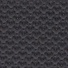 ブラック - 000