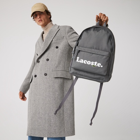 NEOCROC SEASONALデイパック