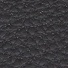ブラック - 000