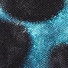 ブルー - 6UU