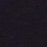 ネイビー - HDE