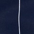 ブルー - 525