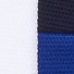 9AG