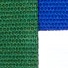 GHM