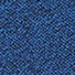 ブルー - H96