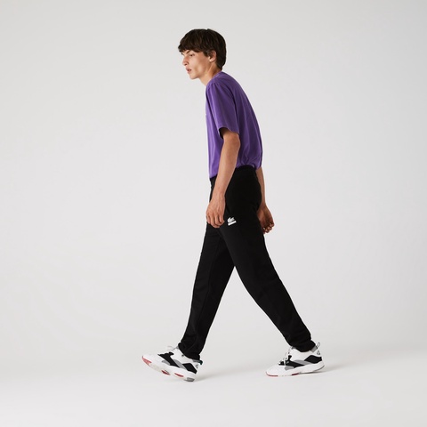 『Lacoste x CONCEPTS』 WEB限定 フリーストラックパンツ