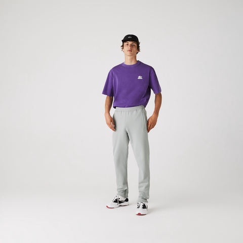 『Lacoste x CONCEPTS』 WEB限定 フリーストラックパンツ