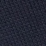 ネイビー - 780
