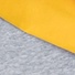 CY3