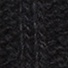 ブラック - 031