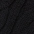 ブラック - 031