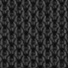 ブラック - 000