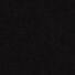 ブラック - 031