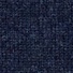 ネイビー - 725