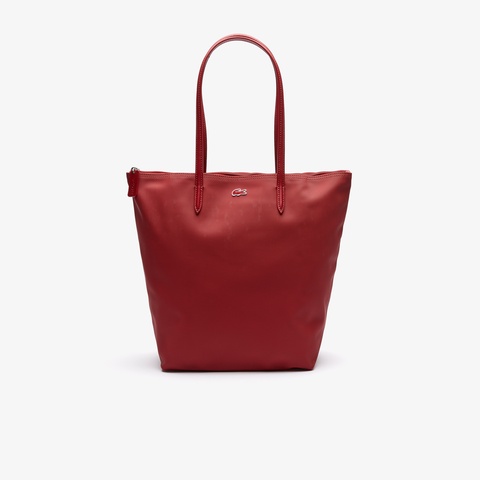 L.12.12 CONCEPT バーティカルトートバッグ