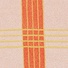 オレンジ - 3VV