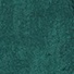 ダークグリーン - 3V6