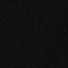ブラック - 031