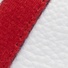 394