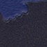 ネイビー - 021