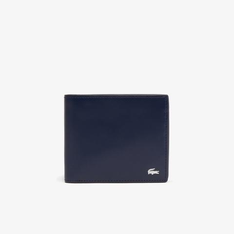 Men's Premium 2 ふたつ折りウォレット