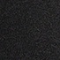 ブラック - 312