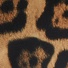 G09