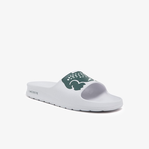 レディース CROCO 2.0 0721 1