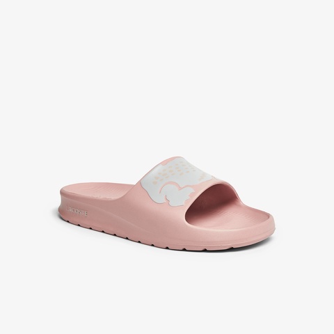 レディース CROCO 2.0 0721 1