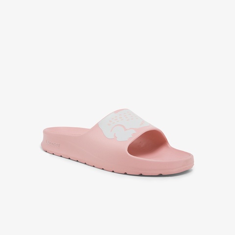 レディース CROCO 2.0 0721 1