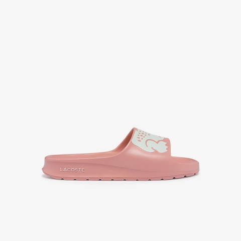 レディース CROCO 2.0 0721 1