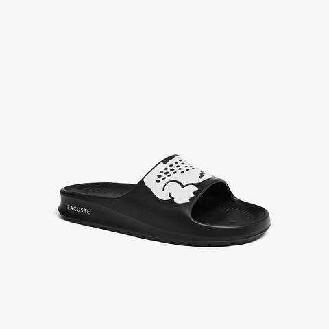 レディース CROCO 2.0 0721 1