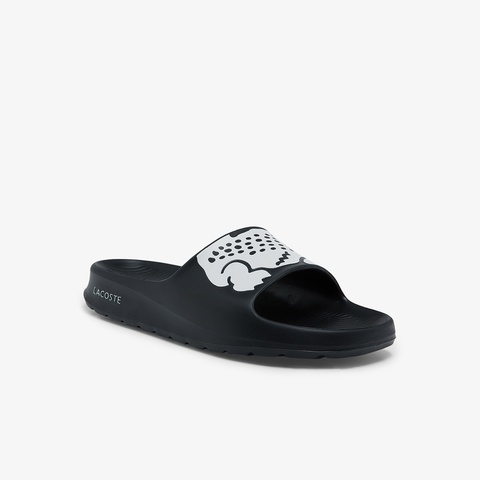レディース CROCO 2.0 0721 1