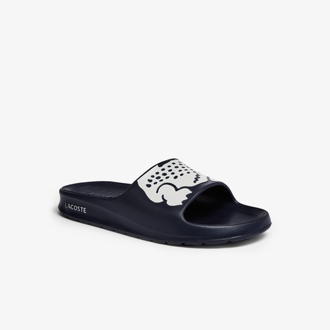 メンズ CROCO 2.0 0721 2