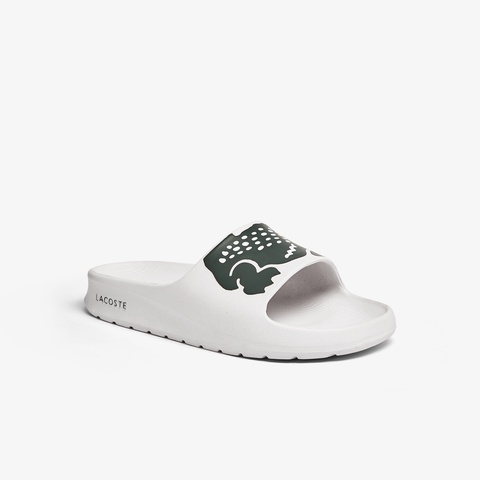 メンズ CROCO 2.0 0721 2