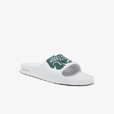 メンズ CROCO 2.0 0721 2