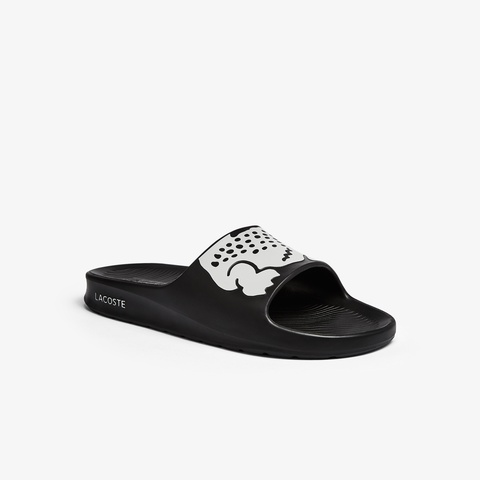 メンズ CROCO 2.0 0721 2