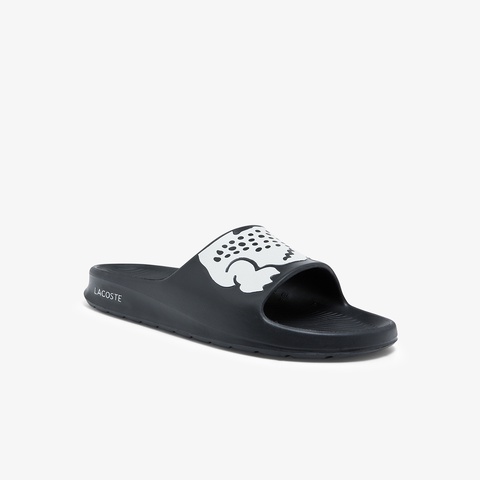 メンズ CROCO 2.0 0721 2