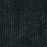 ブラック - HGK